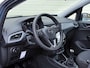 Opel Corsa 1.0 Turbo Business+ * APPLE CARPLAY / ANDROID AUTO * ONDERHOUD HISTORIE * AIRCO *