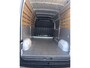 Renault Master T35 2.3 dCi 135 L2H2 Work Edition