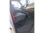 Renault Master T35 2.3 dCi 135 L2H2 Work Edition