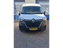 Renault Master T35 2.3 dCi 135 L2H2 Work Edition