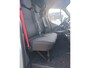 Renault Master T35 2.3 dCi 135 L2H2 Work Edition