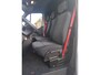 Renault Master T35 2.3 dCi 135 L2H2 Work Edition