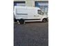 Renault Master T35 2.3 dCi 135 L2H2 Work Edition