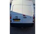 Renault Master T35 2.3 dCi 135 L2H2 Work Edition