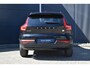 Volvo XC40 T4 Recharge R-Design | Stoelverwarming | Parkeersensoren voor + achter | Parkeercamera | Volvo on Call | Navigatie | Cruise Control | Climate Control | Dealeronderhouden