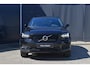 Volvo XC40 T4 Recharge R-Design | Stoelverwarming | Parkeersensoren voor + achter | Parkeercamera | Volvo on Call | Navigatie | Cruise Control | Climate Control | Dealeronderhouden