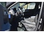 Volvo XC40 T4 Recharge R-Design | Stoelverwarming | Parkeersensoren voor + achter | Parkeercamera | Volvo on Call | Navigatie | Cruise Control | Climate Control | Dealeronderhouden