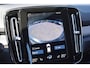 Volvo XC40 T4 Recharge R-Design | Stoelverwarming | Parkeersensoren voor + achter | Parkeercamera | Volvo on Call | Navigatie | Cruise Control | Climate Control | Dealeronderhouden