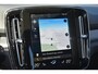 Volvo XC40 T4 Recharge R-Design | Stoelverwarming | Parkeersensoren voor + achter | Parkeercamera | Volvo on Call | Navigatie | Cruise Control | Climate Control | Dealeronderhouden