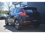 Volvo XC40 T4 Recharge R-Design | Stoelverwarming | Parkeersensoren voor + achter | Parkeercamera | Volvo on Call | Navigatie | Cruise Control | Climate Control | Dealeronderhouden
