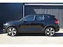 Volvo XC40 T4 Recharge R-Design | Stoelverwarming | Parkeersensoren voor + achter | Parkeercamera | Volvo on Call | Navigatie | Cruise Control | Climate Control | Dealeronderhouden
