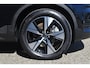Volvo XC40 T4 Recharge R-Design | Stoelverwarming | Parkeersensoren voor + achter | Parkeercamera | Volvo on Call | Navigatie | Cruise Control | Climate Control | Dealeronderhouden