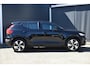 Volvo XC40 T4 Recharge R-Design | Stoelverwarming | Parkeersensoren voor + achter | Parkeercamera | Volvo on Call | Navigatie | Cruise Control | Climate Control | Dealeronderhouden
