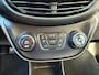 Opel Karl 1.0 ecoFLEX Innovation | Stoel + Stuurverwarming |