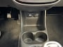 Opel Karl 1.0 ecoFLEX Innovation | Stoel + Stuurverwarming |