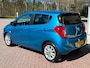 Opel Karl 1.0 ecoFLEX Innovation | Stoel + Stuurverwarming |