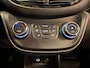Opel Karl 1.0 ecoFLEX Innovation | Stoel + Stuurverwarming |