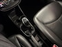 Opel Karl 1.0 ecoFLEX Innovation | Stoel + Stuurverwarming |