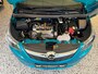 Opel Karl 1.0 ecoFLEX Innovation | Stoel + Stuurverwarming |