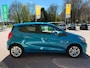 Opel Karl 1.0 ecoFLEX Innovation | Stoel + Stuurverwarming |