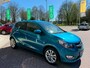 Opel Karl 1.0 ecoFLEX Innovation | Stoel + Stuurverwarming |