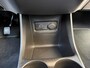 Opel Karl 1.0 ecoFLEX Innovation | Stoel + Stuurverwarming |