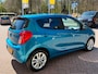Opel Karl 1.0 ecoFLEX Innovation | Stoel + Stuurverwarming |