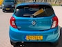 Opel Karl 1.0 ecoFLEX Innovation | Stoel + Stuurverwarming |