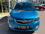 Opel Karl 1.0 ecoFLEX Innovation | Stoel + Stuurverwarming |