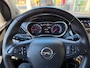 Opel Karl 1.0 ecoFLEX Innovation | Stoel + Stuurverwarming |
