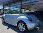 Volkswagen Beetle New Cabriolet 1.6 Turijn Cabrio / apk 4-2027
