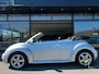 Volkswagen Beetle New Cabriolet 1.6 Turijn Cabrio / apk 4-2027