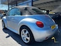 Volkswagen Beetle New Cabriolet 1.6 Turijn Cabrio / apk 4-2027