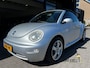 Volkswagen Beetle New Cabriolet 1.6 Turijn Cabrio / apk 4-2027