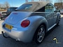 Volkswagen Beetle New Cabriolet 1.6 Turijn Cabrio / apk 4-2027