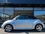 Volkswagen Beetle New Cabriolet 1.6 Turijn Cabrio / apk 4-2027