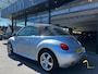 Volkswagen Beetle New Cabriolet 1.6 Turijn Cabrio / apk 4-2027
