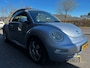 Volkswagen Beetle New Cabriolet 1.6 Turijn Cabrio / apk 4-2027