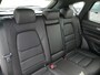 Mazda CX-5 2.0 SkyActiv-G 165 Signature | Trekhaak | Schuif/kanteldak | 360 Camera | Adaptieve Cruise Control | BOSE | RIJKLAARPRIJS!!