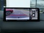 Mazda CX-5 2.0 SkyActiv-G 165 Signature | Trekhaak | Schuif/kanteldak | 360 Camera | Adaptieve Cruise Control | BOSE | RIJKLAARPRIJS!!