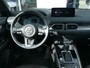 Mazda CX-5 2.0 SkyActiv-G 165 Signature | Trekhaak | Schuif/kanteldak | 360 Camera | Adaptieve Cruise Control | BOSE | RIJKLAARPRIJS!!