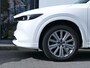 Mazda CX-5 2.0 SkyActiv-G 165 Signature | Trekhaak | Schuif/kanteldak | 360 Camera | Adaptieve Cruise Control | BOSE | RIJKLAARPRIJS!!