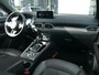 Mazda CX-5 2.0 SkyActiv-G 165 Signature | Trekhaak | Schuif/kanteldak | 360 Camera | Adaptieve Cruise Control | BOSE | RIJKLAARPRIJS!!