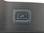 Mazda CX-5 2.0 SkyActiv-G 165 Signature | Trekhaak | Schuif/kanteldak | 360 Camera | Adaptieve Cruise Control | BOSE | RIJKLAARPRIJS!!