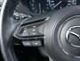 Mazda CX-5 2.0 SkyActiv-G 165 Signature | Trekhaak | Schuif/kanteldak | 360 Camera | Adaptieve Cruise Control | BOSE | RIJKLAARPRIJS!!