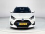Toyota Yaris 1.5 Hybrid Active **ADAPTIEF CRUISE CONTROL/ CLIMATE CONTROL/ PARKEERCAMERA**