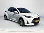 Toyota Yaris 1.5 Hybrid Active **ADAPTIEF CRUISE CONTROL/ CLIMATE CONTROL/ PARKEERCAMERA**