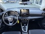Toyota Yaris 1.5 Hybrid Active **ADAPTIEF CRUISE CONTROL/ CLIMATE CONTROL/ PARKEERCAMERA**