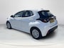 Toyota Yaris 1.5 Hybrid Active **ADAPTIEF CRUISE CONTROL/ CLIMATE CONTROL/ PARKEERCAMERA**
