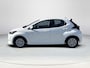 Toyota Yaris 1.5 Hybrid Active **ADAPTIEF CRUISE CONTROL/ CLIMATE CONTROL/ PARKEERCAMERA**